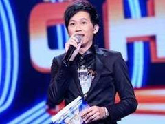 Hoài Linh, Cát Phượng: MC kém duyên nhất năm 2014