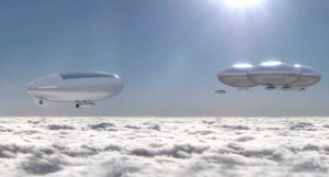 NASA muốn biến sao Kim thành 'thuộc địa' của nhân loại