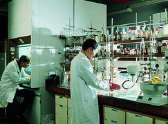 10 sự kiện khoa học và công nghệ nổi bật 2014