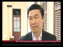 31 thai phụ bị tiêm nhầm vắc-xin: Chuyên gia y tế nói gì?