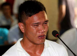 Chủ tịch V.Ninh Bình khuyên cầu thủ bán độ kháng án