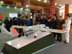 Viettel đề nghị được giao thêm các dự án sản xuất vũ khí