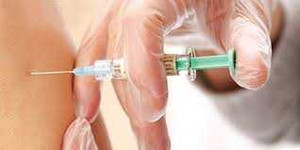 Tiêm nhầm văcxin 31 bà bầu: Có gây dị dạng cho thai nhi?