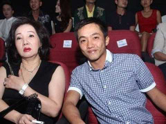Em gái Cường đô la lọt top siêu giàu