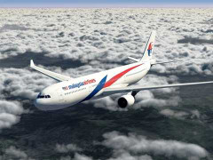 Những vụ máy bay mất tích bí ẩn nhất thế giới