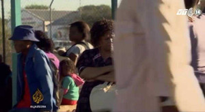 Thế giới rúng động vụ nhiều phụ nữ bị cưỡng bức triệt sản