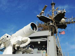 Bí mật công nghệ của 'vũ khí' dầu đá phiến Mỹ