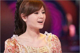 Hai ngôi sao Hoa ngữ bị bắt vì ma túy trong một tuần