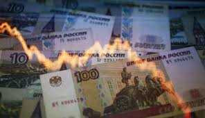 Đồng Rúp mất giá, doanh nghiệp Việt Nam được - mất gì?