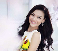 Hồng Quế, Bảo Trân, Phan Như Thảo xinh đẹp như hoa hậu