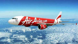 Máy bay AirAsia mất tích: Phi công kỳ cựu Việt Nam nhận định