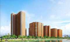 Khu đô thị mới Nghĩa Đô – thiết kế ưu việt đem lại không gian đẳng cấp