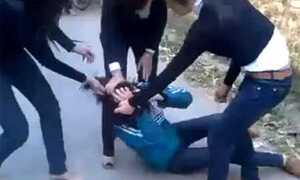 Ngăn chặn học sinh, sinh viên đánh nhau dịp nghỉ Tết