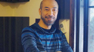 Nhạc sỹ Trịnh Nam Sơn về nước làm liveshow