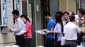 Việt Nam miễn thị thực đơn phương cho công dân 7 nước