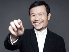 Kênh truyền hình CNN vinh danh Kiến trúc sư Võ Trọng Nghĩa