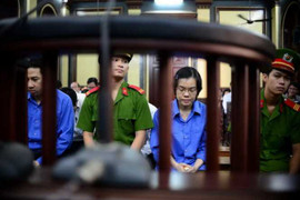 Xét xử 'siêu lừa' Huyền Như: Cảnh báo các công ty có thể trở thành… ACB thứ hai