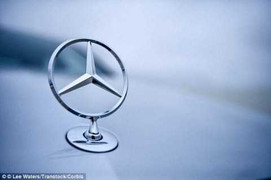 Ô tô tự lái như trong viễn tưởng sắp trở thành hiện thực