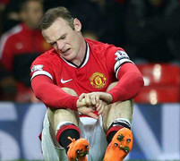 Man Utd đứt mạch thắng: Đau đầu tìm lời giải nghịch lý