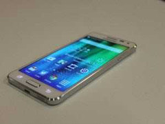 Galaxy Note 4 sẽ có bản siêu nhanh, Galaxy Alpha sắp bị khai tử