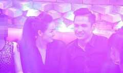 Tâm Tít gây sốc với những scandal gây ồn ào showbiz