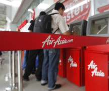 Vụ QZ8501: Bảo hiểm mất hơn 100 triệu USD