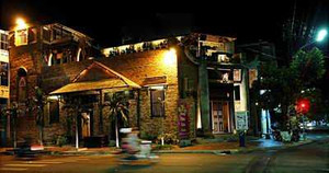 Bảo tàng trưng bày cổ vật vương quốc Chăm Pa biến mất thế nào?