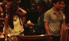 Gia thế giàu có của chồng sắp cưới Midu