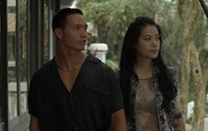 4 sao ngoại 'bùng nổ' nhất showbiz Việt 2014