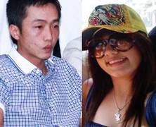 Nữ quyền ‘át vía’ nam quyền trong giới đại gia Việt