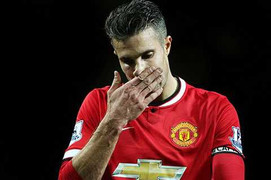 Man Utd, Mourinho háo hức mừng năm mới 2015