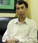 Chuyên gia nói gì về triển vọng kinh tế Việt Nam năm 2015?