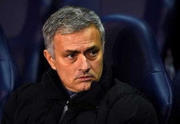 Chelsea thua thảm: Dấu hiệu báo trước sự sụp đổ?