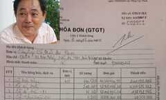 Những nghi vấn quanh vụ Công ty Đại Nam 'buôn lậu' gỗ