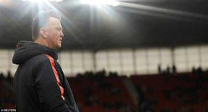 Tin sáng 2/1: Đại gia Premier League buồn tủi ngày đầu năm