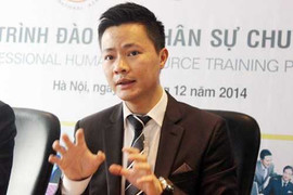 Dạy toàn lý thuyết, lấy đâu ra lao động chất lượng cao!