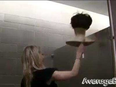 Trò đùa quái gở