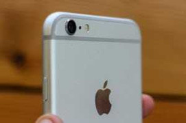 Những bí ẩn iPhone 6S và 6S Mini được vén màn