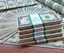 Thế giới 2015: 4 kịch bản bất ngờ có thể xảy ra