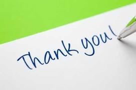 Tốt nghiệp đại học nhờ cô gái làm nghề cắt tóc gội đầu