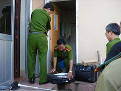 Vụ tử tù Hồ Duy Hải: Ngày mai báo cáo Chủ tịch nước