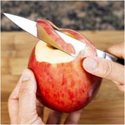 5 thực phẩm tốt cho sức khỏe nhưng bạn chưa biết chế biến đúng cách