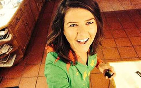 Khóa học chụp ảnh ‘tự sướng’ cho sinh viên