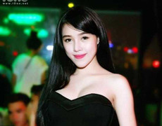 Nữ sinh RMIT tự lập từ tuổi 16, thu nhập 60 triệu đồng/tháng