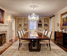 Nhu cầu mua nhà giá 'trên trời' tăng mạnh