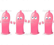 Giải đáp những thắc mắc khó nói của học sinh về tình dục