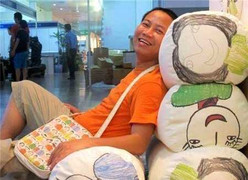 CEO Tòhe: Xã hội cần nhiều doanh nhân tử tế