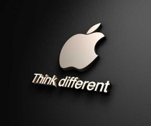 Mùa giảm giá cuối năm: Apple tiếp tục thống trị