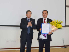 Ông Lê Nam Trà sẽ kiêm phụ trách chức vụ Chủ tịch MobiFone