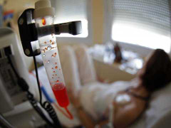 Bất ngờ với nguyên nhân gây ung thư